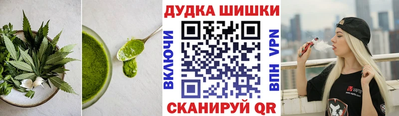 как найти закладки  Новосиль  Cannafood конопля 