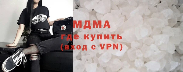 МДПВ Алексеевка