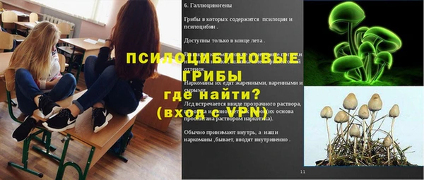 трава Алзамай