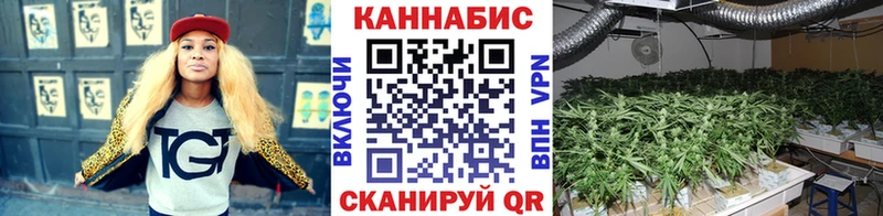 Канабис THC 21% Новосиль